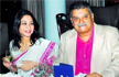 TV Tycoon Peter Mukerjea Faces Murder Charge in Sheena Bora Case